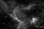 IC 1805a.jpg